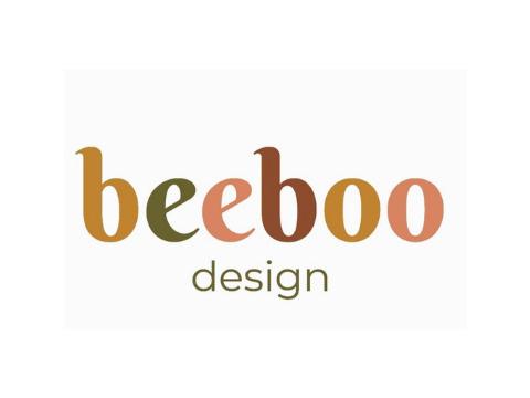Beeboo Design 