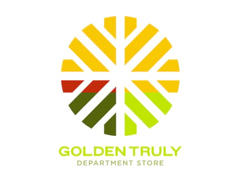 Golden Truly