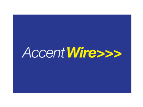 AccentWire