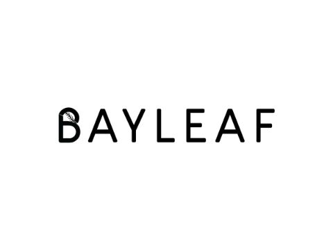 BAYLEAF