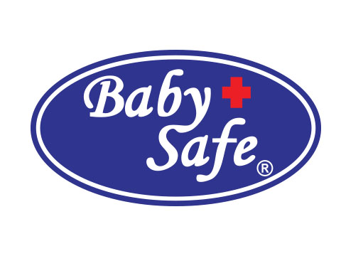 Baby Safe
