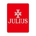 Julius