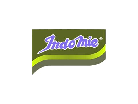 Indomie