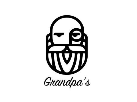 Grandpa