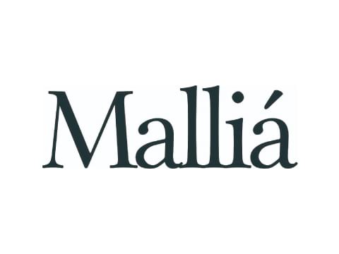 Mallia