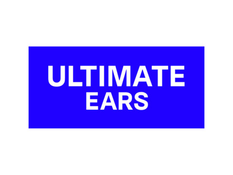 Ultimate Ears