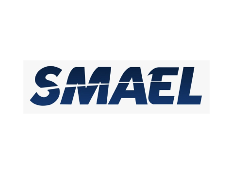 SMAEL