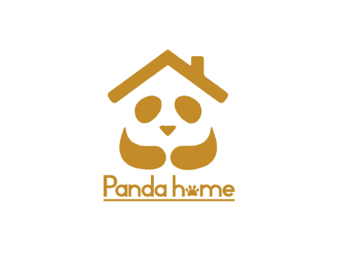 Panda Home