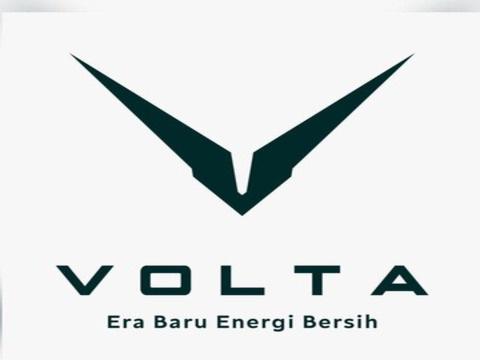 Volta
