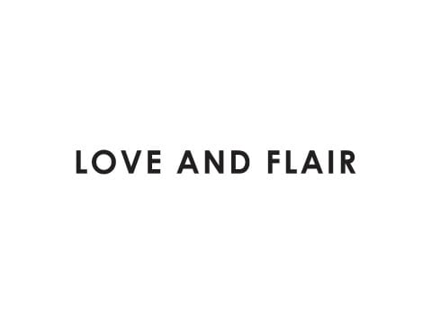 Love and Flair