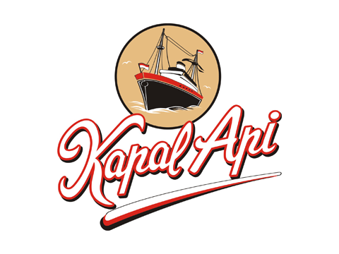Kapal Api