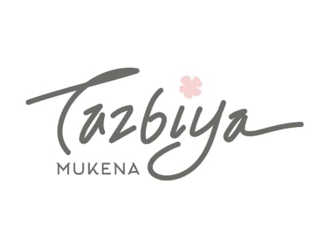 Tazbiya
