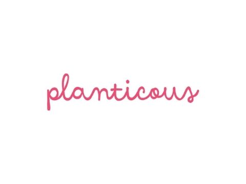 Planticous