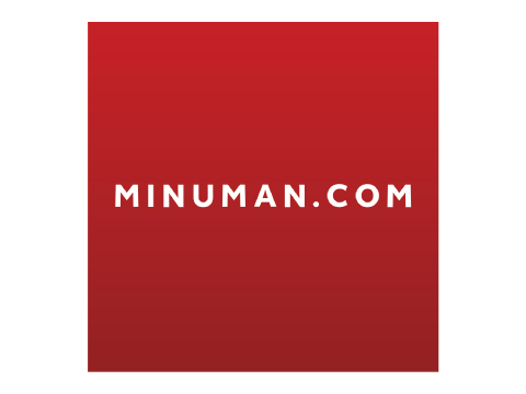Minuman.com