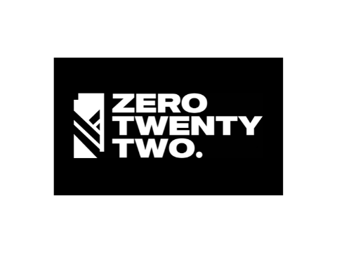 ZeroTwentyTwo