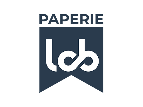 Paperie Lab