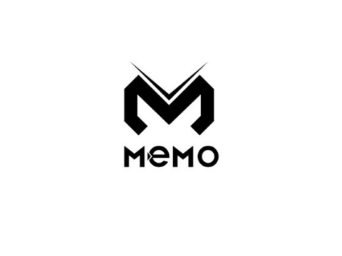 Memo