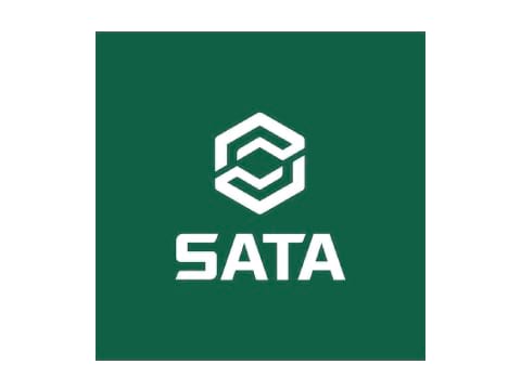 SATA Tools