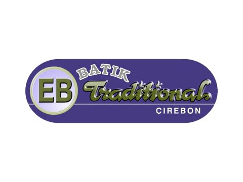 EB Batik