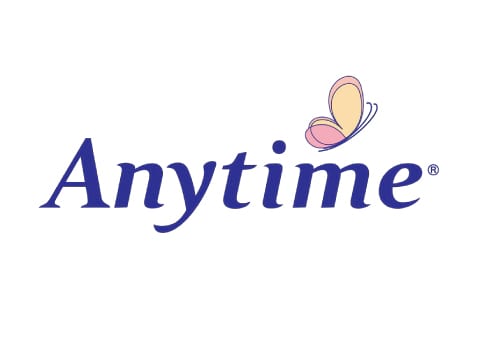 Anytime