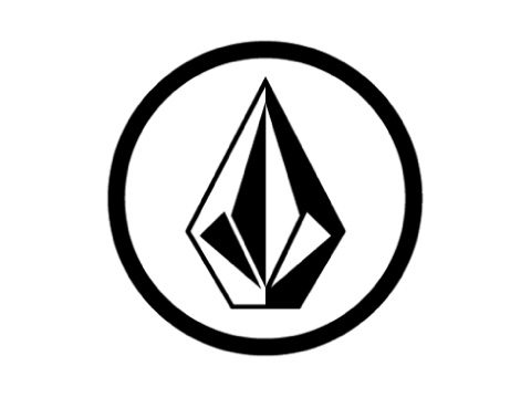Volcom