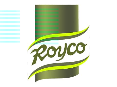 Royco