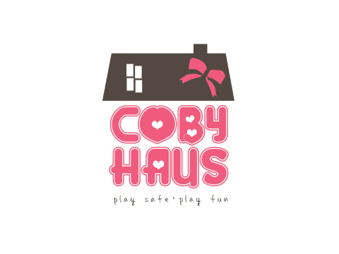 Coby Haus