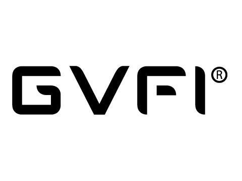 GVFI