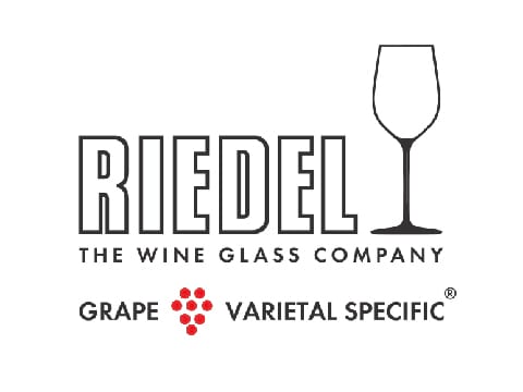 Riedel