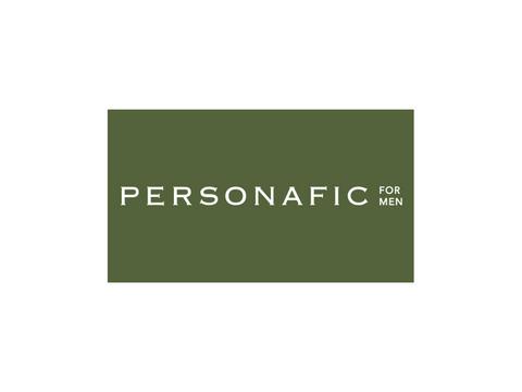 Personafic