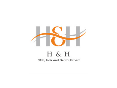 H&H Skin