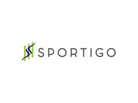 Sportigo