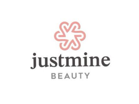 Justmine Beauty 