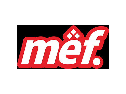 mefcap