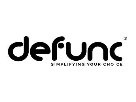 Defunc