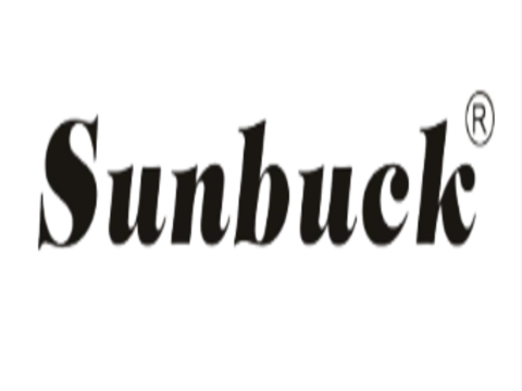 Sunbuck