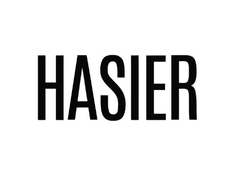 HASIER