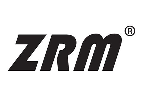 Zrm