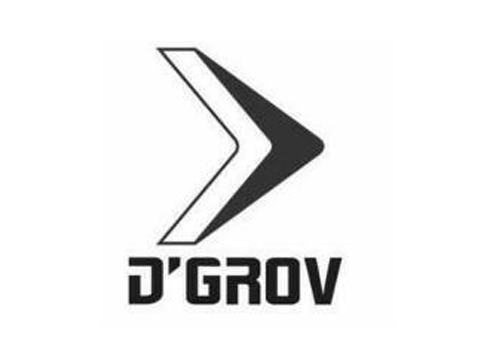 Dgrov