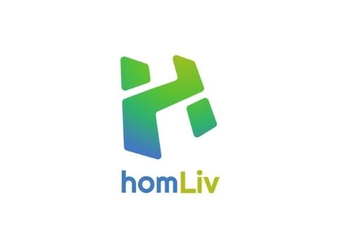 homLiv