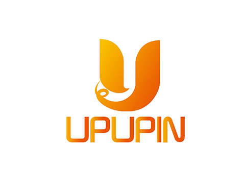 UPUPIN