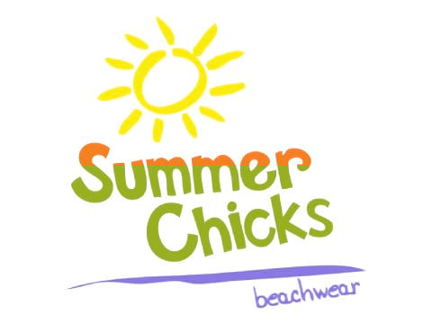 Summer Chicks