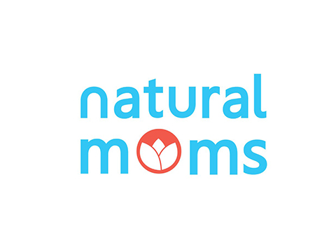 Natural Moms