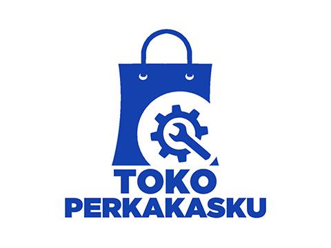 Toko Perkakasku