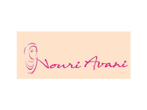 Nouri Avani