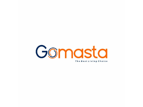 Gomasta