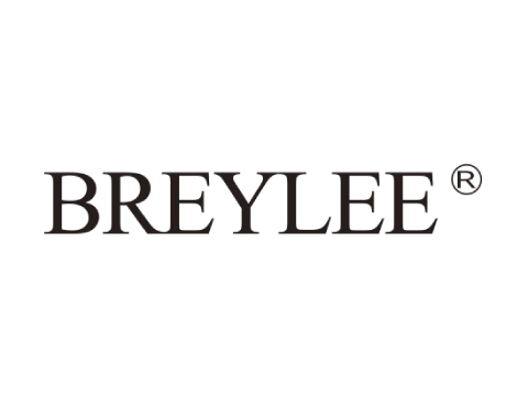 BREYLEE