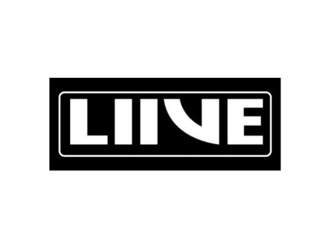 Liive