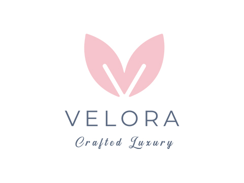 Velora