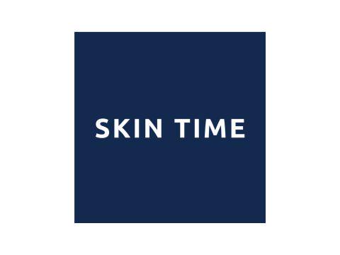 Skintime